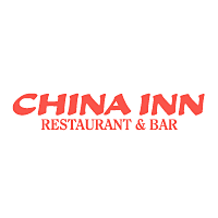 Download China Inn