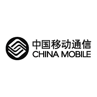 Descargar China Mobile