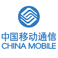Download China Mobile
