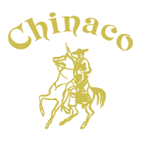 Download Chinaco