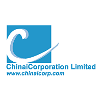 Download ChinaiCorporation