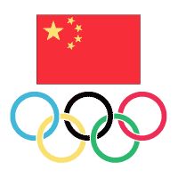 Descargar Chinese Olympic Committee