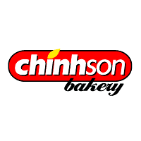 Descargar Chinhson Bakery