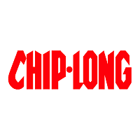 Download Chip-Long