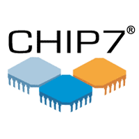 Descargar Chip7