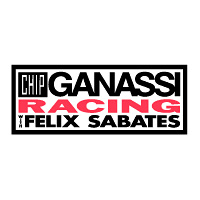 Download Chip Ganassi Racing with Felix Sabates