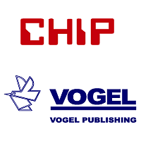 Download Chip Vogel