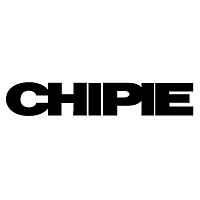 Download Chipie
