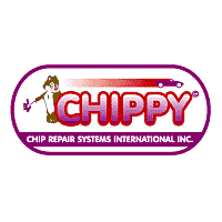 Download Chippy