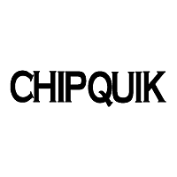 Download Chipquik