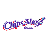 Descargar Chips Ahoy