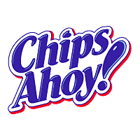 Descargar Chips Ahoy