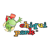Download Chiqui Park