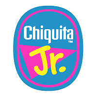 Chiquita Jr.