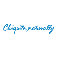 Chiquita Naturally