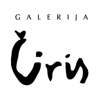 Chiris Art Gallery