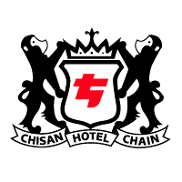 Chisan Hotel Chain