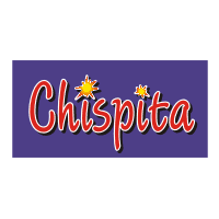 Download Chispita
