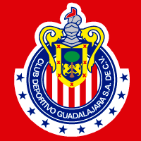 Chivas_Guadalajara