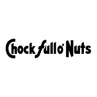 Download Chock full o  Nuts