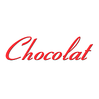 Download Chocolat