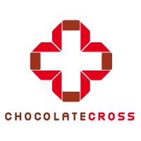 Chocolate Cross