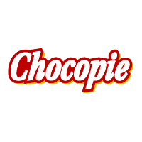 Download Chocopie