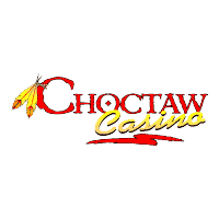 Download Choctaw Casino