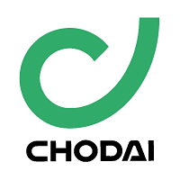 Chodai