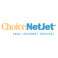 ChoiceNetJet
