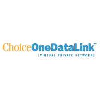ChoiceOneDataLink