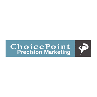 ChoicePoint