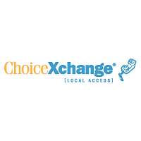 ChoiceXchange