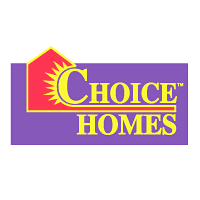 Choice Homes