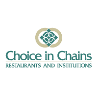 Download Choice in Chains