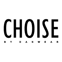 Choise by Danwear