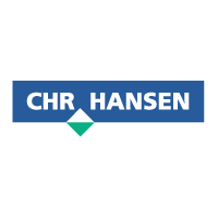 Descargar Chr. Hansen