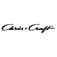 Download Chris Craft