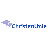 Descargar ChristenUnie