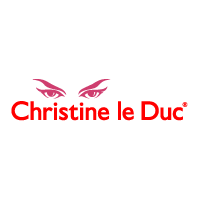 Download Christine le Duc