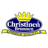 Christinen Brunnen