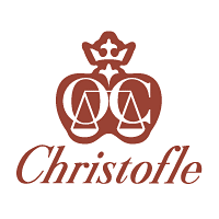 Download Christofle