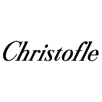 Download Christofle