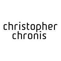 Christopher Chronis