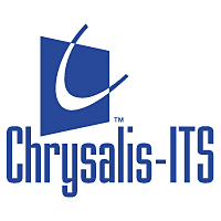 Descargar Chrysalis-ITS