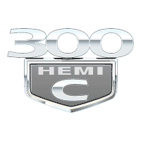 Download Chrysler 300C