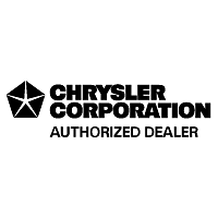 Download Chrysler Corporation