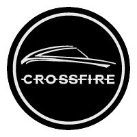 Download Chrysler Crossfire