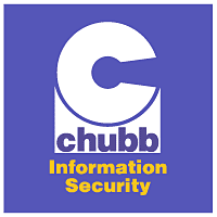 Descargar Chubb Information Security