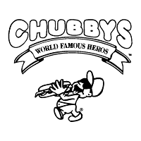Descargar Chubbys